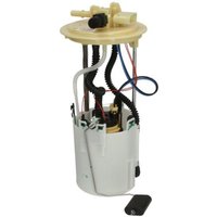 Elektrische Kraftstoffpumpe BOSCH 0 580 203 41N von Bosch