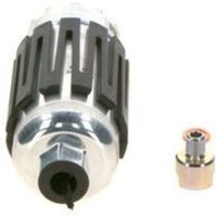 Elektrische Kraftstoffpumpe BOSCH 0 580 464 209 Elektrische Kraftstoffpumpe BOSCH 0 580 464 209 von Bosch