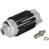 Elektrische Kraftstoffpumpe BOSCH 0 580 464 210 Elektrische Kraftstoffpumpe BOSCH 0 580 464 210 von Bosch