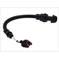 Elektroleitung BOSCH F 00C 3G1 902 Elektroleitung BOSCH F 00C 3G1 902 von Bosch