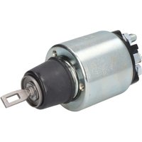 Anlasser-Magnetspule BOSCH 1 986 SE1 731 von Bosch