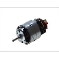 Elektromotor, Innenraumgebläse BOSCH 0 130 007 027 von Bosch