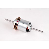 Innenraumgebläse BOSCH 0 130 063 028 von Bosch