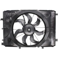 Elektromotor, Kühlerlüfter BOSCH 0 130 308 536 von Bosch