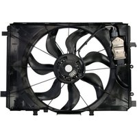 Elektromotor, Kühlerlüfter BOSCH 0 130 308 537 Elektromotor, Kühlerlüfter BOSCH 0 130 308 537 von Bosch