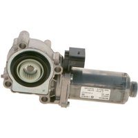 Elektromotor BOSCH 0 130 008 527 von Bosch