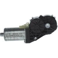 Elektromotor BOSCH 0 390 201 944 von Bosch