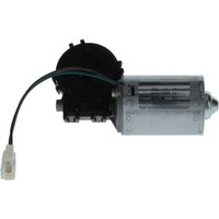 Elektromotor BOSCH F 006 B20 099 Elektromotor BOSCH F 006 B20 099 von Bosch