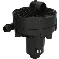 Elektropumpe, Nebenluft BOSCH 0 580 000 040 von Bosch