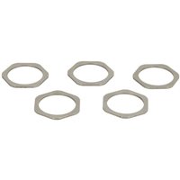 Element, Common-Rail Injektor BOSCH F 00R J04 608K Element, Common-Rail Injektor BOSCH F 00R J04 608K von Bosch