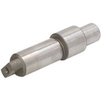 Element, Common-Rail Pumpe BOSCH F 01M 100 285 von Bosch