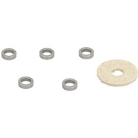 Element, Injektor Common-Rail BOSCH F 00Z C99 692K von Bosch