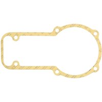 Element, Reihepumpe BOSCH F 002 A21 498 von Bosch