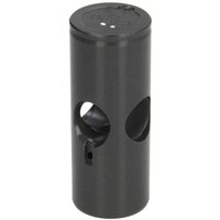 Element, Verteilerpumpe BOSCH 1 463 104 690 Element, Verteilerpumpe BOSCH 1 463 104 690 von Bosch