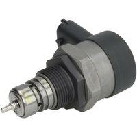 Elemente de CR-Anlage BOSCH 0 281 006 135 Elemente de CR-Anlage BOSCH 0 281 006 135 von Bosch