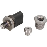 Element, Common-Rail BOSCH F 00R 004 269 von Bosch