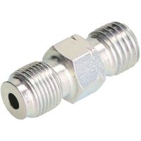Element, Common-Rail Pumpe BOSCH F 01M 100 047 Element, Common-Rail Pumpe BOSCH F 01M 100 047 von Bosch