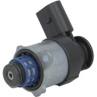 Elemente der CR-Pumpe BOSCH 1 462 C00 990 von Bosch