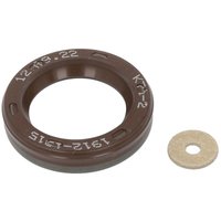 Element, Common-Rail Pumpe BOSCH 1 460 C85 000 Element, Common-Rail Pumpe BOSCH 1 460 C85 000 von Bosch