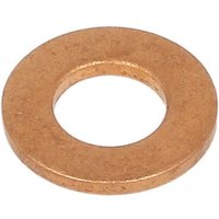 Element, Einspritzanlage BOSCH 2 430 105 020 von Bosch