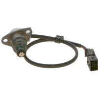 Element, Einspritzanlage BOSCH 0 281 002 650 Element, Einspritzanlage BOSCH 0 281 002 650 von Bosch