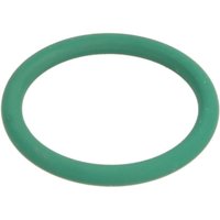 Element, Einspritzanlage BOSCH 1 280 210 034 von Bosch