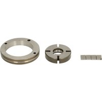 Element, Verteilerpumpe BOSCH 1 467 030 309 von Bosch