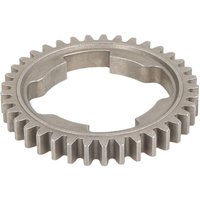 Element, Verteilerpumpe BOSCH 1 466 317 301 Element, Verteilerpumpe BOSCH 1 466 317 301 von Bosch
