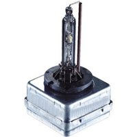Glühlampe Xenon D1S 35W BOSCH 1 987 302 905, 1 Stück von Bosch