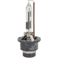 Glühlampe Xenon BOSCH D2R 35W, 1 Stück von Bosch