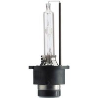 Glühlampe Xenon BOSCH D2S 35W von Bosch