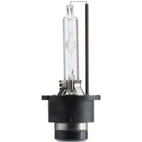 Glühlampe Xenon BOSCH D2S 35W, 1 Stück von Bosch