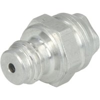 Entluftüngsstutzen, Einspritzpumpe BOSCH 1 463 386 301 Entluftüngsstutzen, Einspritzpumpe BOSCH 1 463 386 301 von Bosch