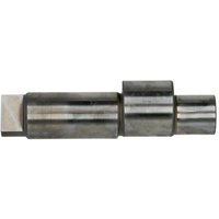 Welle, Common-Rail Pumpe BOSCH F 00R 0P1 765 von Bosch