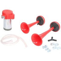 Fanfare BOSCH 0 328 006 002 Fanfare BOSCH 0 328 006 002 von Bosch
