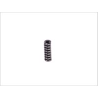 Feder, Verteilerpumpe BOSCH 1 414 614 016 Feder, Verteilerpumpe BOSCH 1 414 614 016 von Bosch