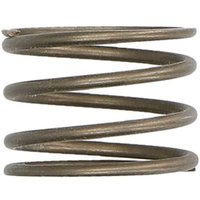 Feder BOSCH 1 464 616 506 Feder BOSCH 1 464 616 506 von Bosch