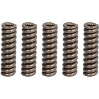 Feder BOSCH 2 434 614 048 Feder BOSCH 2 434 614 048 von Bosch