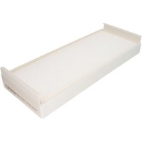 Filter, Innenraumluft BOSCH 1 987 431 163 von Bosch
