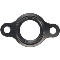 Flachdichtung, Common-Rail Pumpe BOSCH F 00R 0P1 466 Flachdichtung, Common-Rail Pumpe BOSCH F 00R 0P1 466 von Bosch