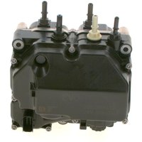 Fördermodul, Harnstoffeinspritzung BOSCH 0 444 042 251 Fördermodul, Harnstoffeinspritzung BOSCH 0 444 042 251 von Bosch
