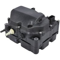 Fördermodul, Harnstoffeinspritzung BOSCH 0 444 042 29Z Fördermodul, Harnstoffeinspritzung BOSCH 0 444 042 29Z von Bosch