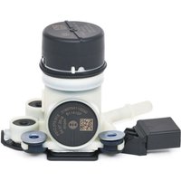 Fördermodul, Harnstoffeinspritzung BOSCH F 01C 600 266 von Bosch