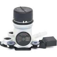 Fördermodul, Harnstoffeinspritzung BOSCH F 01C 600 268 Fördermodul, Harnstoffeinspritzung BOSCH F 01C 600 268 von Bosch