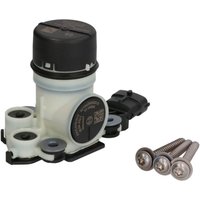 Fördermodul, Harnstoffeinspritzung BOSCH F 01C 600 343 Fördermodul, Harnstoffeinspritzung BOSCH F 01C 600 343 von Bosch