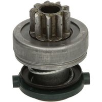 Freilaufgetriebe, Starter BOSCH 1 006 209 506 Freilaufgetriebe, Starter BOSCH 1 006 209 506 von Bosch