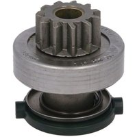 Freilaufgetriebe, Starter BOSCH 1 006 209 671 von Bosch