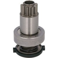 Freilaufgetriebe, Starter BOSCH 1 006 209 757 Freilaufgetriebe, Starter BOSCH 1 006 209 757 von Bosch