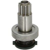 Freilaufgetriebe, Starter BOSCH 1 006 209 759 Freilaufgetriebe, Starter BOSCH 1 006 209 759 von Bosch