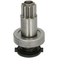 Freilaufgetriebe, Starter BOSCH 1 006 209 759 von Bosch